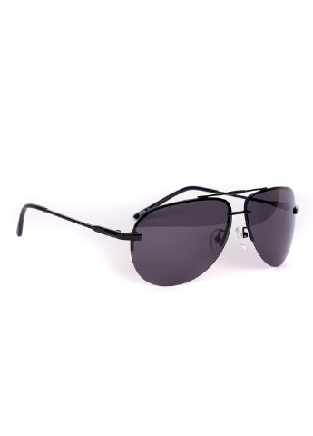 Солнцезащитные очки Fashion glasses (46716812)