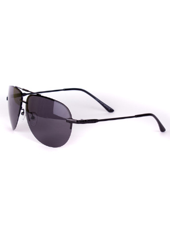 Сонцезахисні окуляри Fashion glasses (46716812)