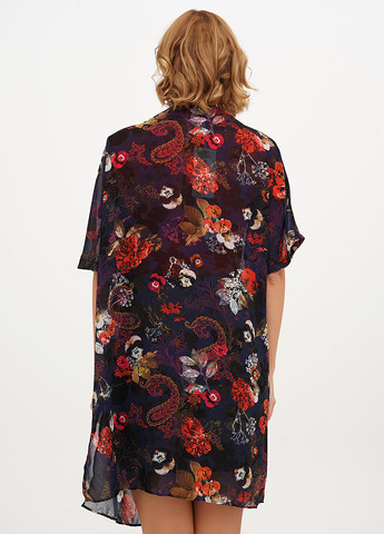 Накидка Imperial (326739190)