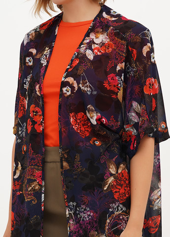 Накидка Imperial (326739190)