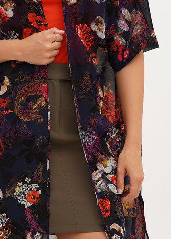 Накидка Imperial (326739190)