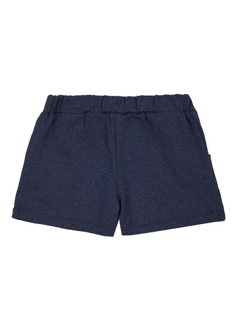 Шорти Flamingo (330227515)