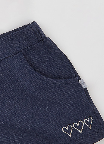 Шорти Flamingo (330227515)