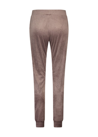 Штани Hunkemoller (322186112)