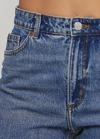 Джинси Monki - (366276860)