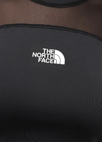 Топ The North Face (330358966)