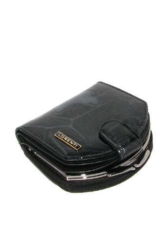 Гаманець Lorenti (59223874)