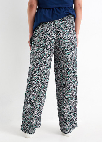 Брюки C&A (322987168)