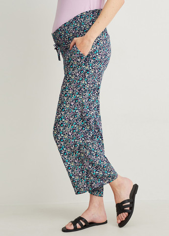 Брюки C&A (322987168)