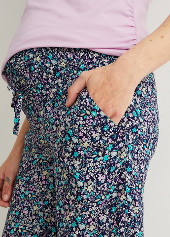 Брюки C&A (322987168)