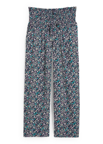 Брюки C&A (322987168)