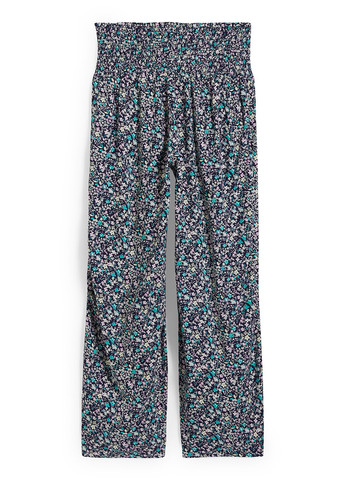 Брюки C&A (322987168)