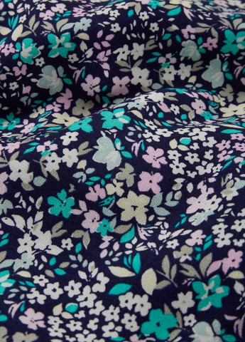 Брюки C&A (322987168)