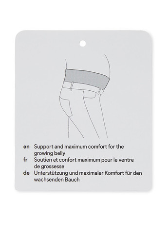 Брюки C&A (322987168)