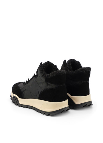 Черевики Respect (306619518)