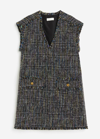 Сарафан H&M (358926287)