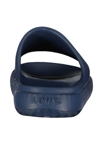 Шльопанці Levi's (362449987)