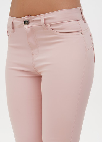 Штани Sassofono (301709179)