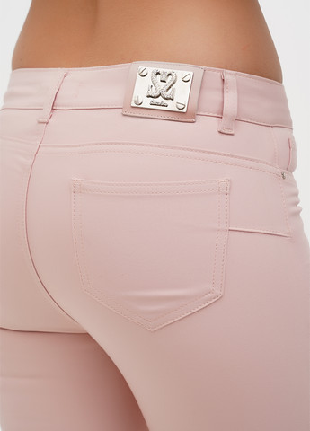 Штани Sassofono (301709179)