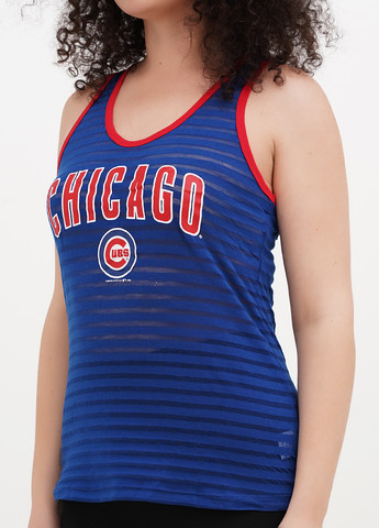 Майка Genuine — 327542585