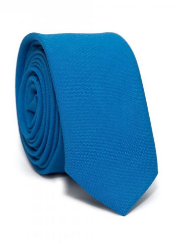 Краватка GOFIN (198764635)