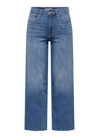 Джинсы Only - (352530737)