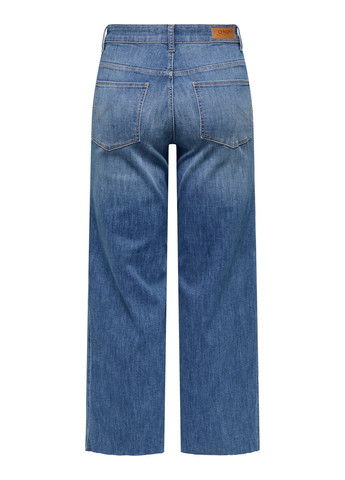 Джинсы Only - (352530737)