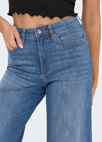 Джинсы Only - (352530737)