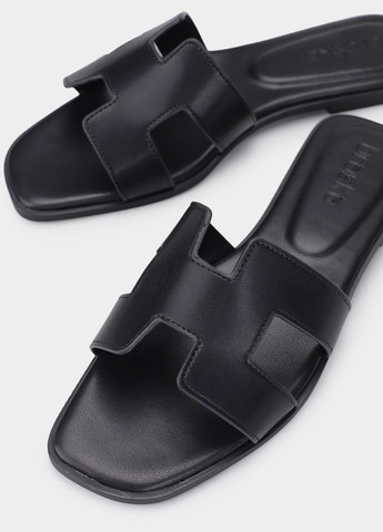 Шльопанці Braska (363354052)