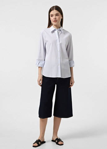 Шльопанці Braska (363354052)