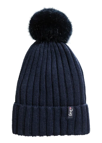 Шапка H&M (223726875)