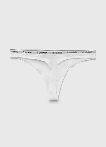 Трусики (3 шт) Calvin Klein (305902244)