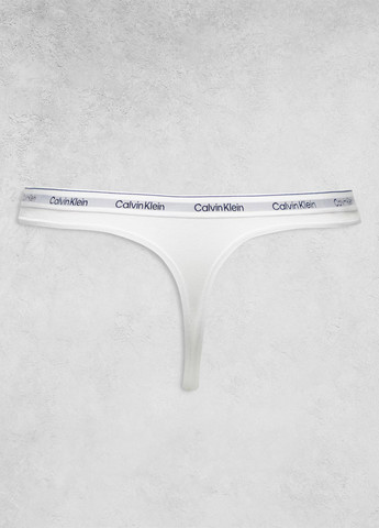 Трусики (3 шт) Calvin Klein (305902244)