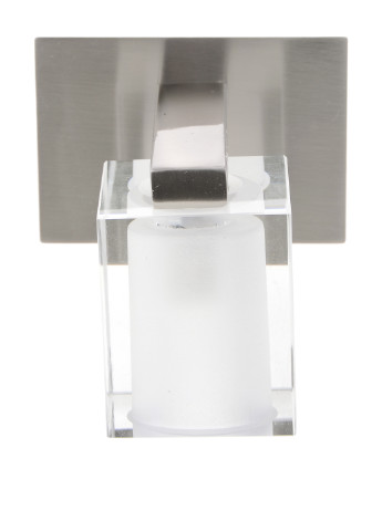 Светильник спот, 25х12,5х5,5 см Brille (132199483)