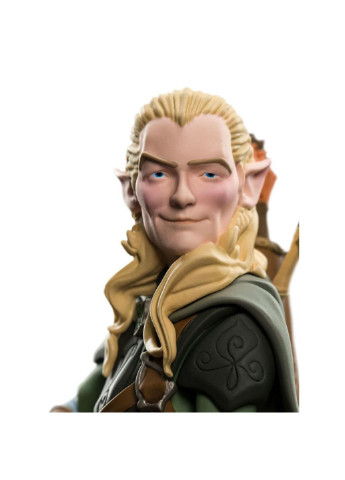 Фігурка Lord Of The Ring Legolas Weta Workshop (252244199)