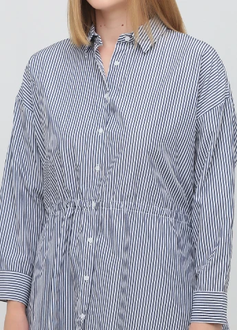 Туника Bebe Plus (253869491)