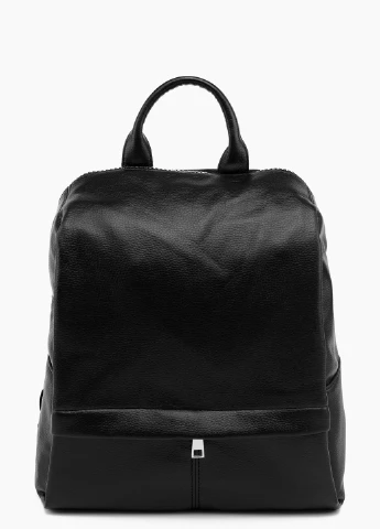 Рюкзак No Brand (254173424)