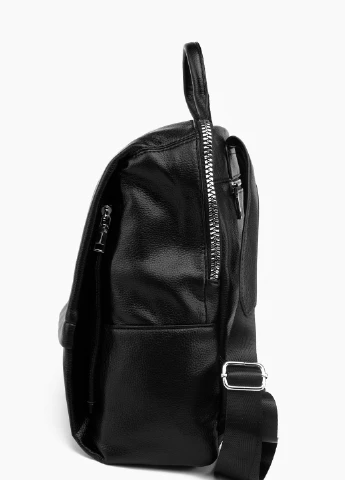 Рюкзак No Brand (254173424)