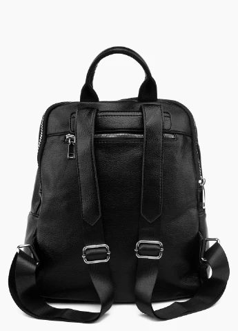 Рюкзак No Brand (254173424)