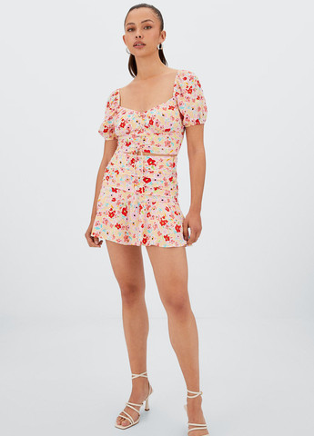 Спідниця Stradivarius (298141466)