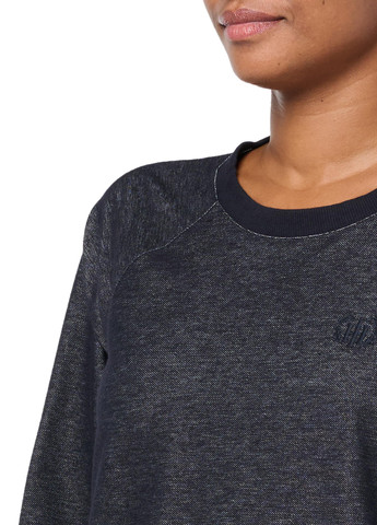 Комбинированная блуза Tommy Hilfiger