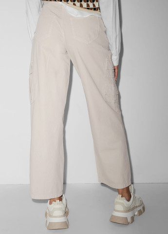 Брюки C&A (300164232)