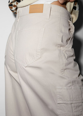 Брюки C&A (300164232)