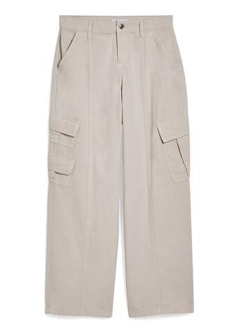 Брюки C&A (300164232)