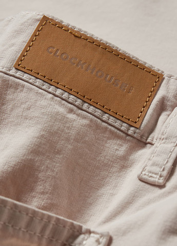 Брюки C&A (300164232)