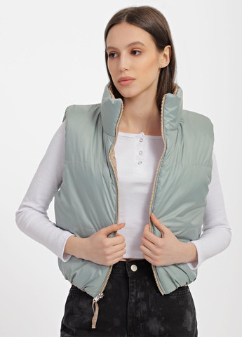 Жилет двусторонний Braska (363353882)