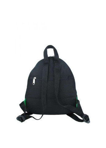 Рюкзак Episode Amanda Hippy (253640300)