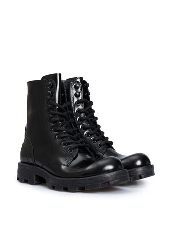 Черевики Diesel (302870169)
