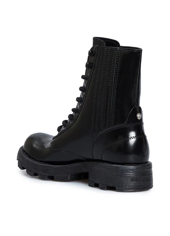 Черевики Diesel (302870169)