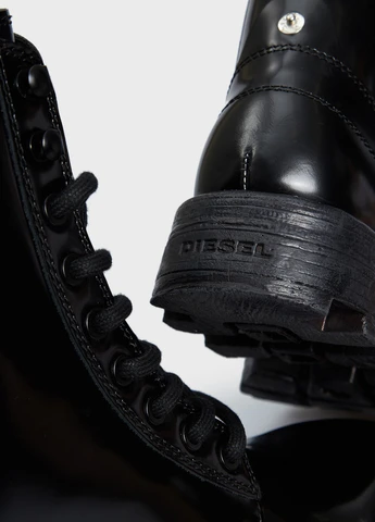 Черевики Diesel (302870169)
